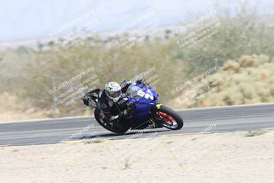 media/May-24-2025-TrackXperience (Sat) [[1cecf32909]]/Level 3/Session 4 Turn 3 Inside/